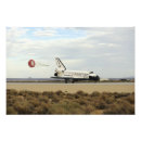 Recherche de 128 posters Photographie