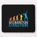 Suche nach lustige evolution mousepads Spielen