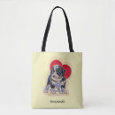 Suche nach popart taschen Welpe