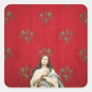 Suche nach katholizismus aufkleber Christentum