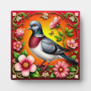 Recherche de fleurs colorées plaques Pour tous