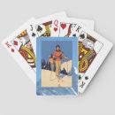 Suche nach schweizer spielkarten Winter