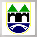 Recherche de la bosnie posters Sarajevo