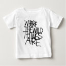 Suche nach kerle tshirts Figuren der wilden kerle