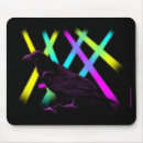 Suche nach raver mousepads Party