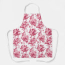 Recherche de rose tabliers Romantique