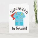 Suche nach medizinische karten Virus