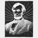 Recherche de abraham lincoln Jour des présidents