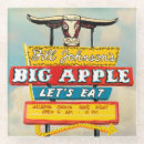 Suche nach schilder untersetzer Wolken