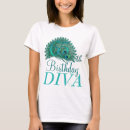 Recherche de cinquième anniversaire tshirts Classique