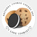 Suche nach cookies aufkleber Schokoladechip