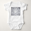 Suche nach dreieck babykleidung Diamant