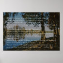 Suche nach beatitudes Motivierend