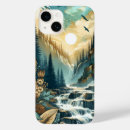 Recherche de forest iphone coques Forêt