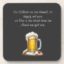 Suche nach malz Hopfen
