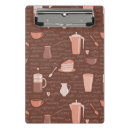 Suche nach getränke klemmbrett Bar