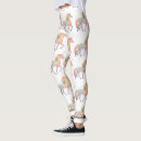 Recherche de ciel de kawaii vêtements Toute personne