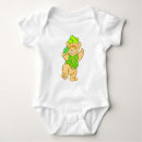 Suche nach irish babykleidung St patrick's day