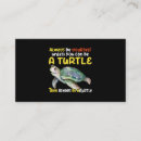 Recherche de tortue marine cartes visite Tortues