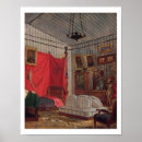 Suche nach wohnungen poster Delacroix