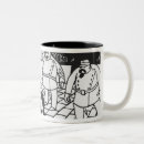 Recherche de 1892 tasses Mâle