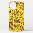 Suche nach tiere iphone hüllen Illustration