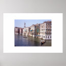 Suche nach das canal grande poster Europa