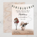 Recherche de considérant violon invitations École de musique