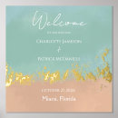 Recherche de cabine de plage posters Accueil