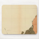 Suche nach scotia mousepads Geologie