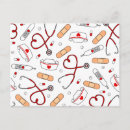 Suche nach niedliche krankenschwester poster Liebe