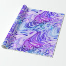 Suche nach gespenst geschenkpapier Lila