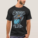 Recherche de globe tshirts Monde