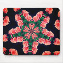 Suche nach pfirsich rosen mousepads Für sie