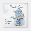 Suche nach kälte magnete Weihnachten