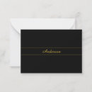 Recherche de conception correspondances cartes Minimaliste