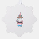 Suche nach fröhliche weihnachtsmesse ornamente Santa claus