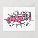 Recherche de fumer cartes postales Homme