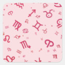 Recherche de horoscope autocollants Anniversaire