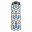 Recherche de décoration islamique tasses Maroc