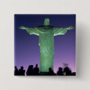 Recherche de bujaruelo badges Ville