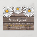 Recherche de marguerite cartes postales Nouvelle maison