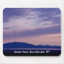 Suche nach island mousepads Himmel