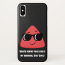 Recherche de mariage drôles coques Humour