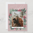 Recherche de joyeux noël photographie Pour elle