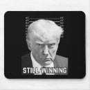 Recherche de mug tapis souris Politique