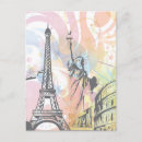 Recherche de cosmopolite cartes postales Voyage