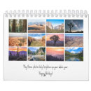 Suche nach zion nationalpark kalender Nationalparks
