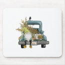 Suche nach lkw mousepads Herbst