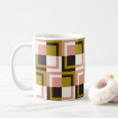 Recherche de home plate tasses Multicolore